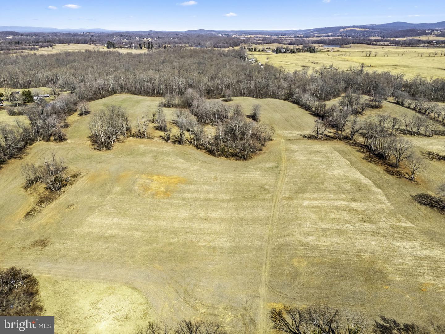 OLD TAVERN RD, THE PLAINS, Virginia 20198, ,Farm,For Sale,OLD TAVERN RD,VAFQ2015670 MLS # VAFQ2015670 OLD TAVERN RD, THE PLAINS, Virginia 20198, ,Farm,For Sale,OLD TAVERN RD,VAFQ2015670 MLS # VAFQ2015670