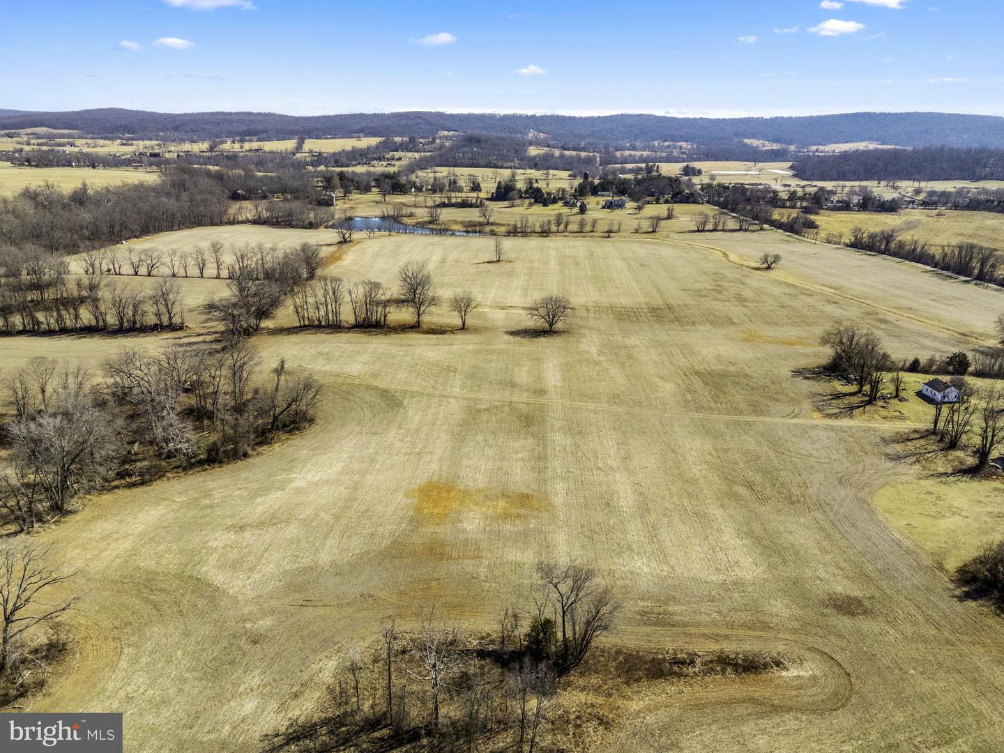 OLD TAVERN RD, THE PLAINS, Virginia 20198, ,Farm,For Sale,OLD TAVERN RD,VAFQ2015670 MLS # VAFQ2015670 OLD TAVERN RD, THE PLAINS, Virginia 20198, ,Farm,For Sale,OLD TAVERN RD,VAFQ2015670 MLS # VAFQ2015670