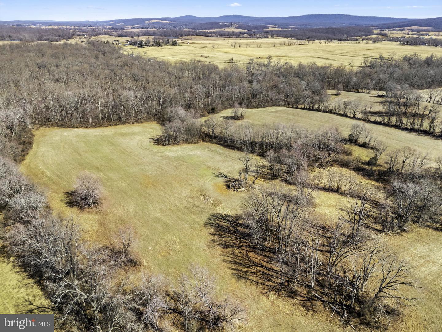 OLD TAVERN RD, THE PLAINS, Virginia 20198, ,Farm,For Sale,OLD TAVERN RD,VAFQ2015670 MLS # VAFQ2015670 OLD TAVERN RD, THE PLAINS, Virginia 20198, ,Farm,For Sale,OLD TAVERN RD,VAFQ2015670 MLS # VAFQ2015670