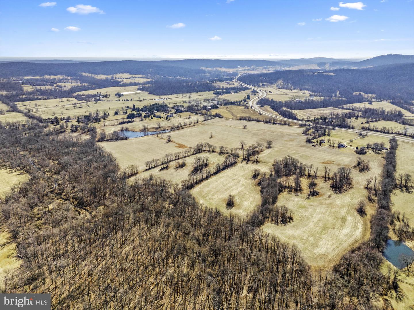 OLD TAVERN RD, THE PLAINS, Virginia 20198, ,Farm,For Sale,OLD TAVERN RD,VAFQ2015670 MLS # VAFQ2015670 OLD TAVERN RD, THE PLAINS, Virginia 20198, ,Farm,For Sale,OLD TAVERN RD,VAFQ2015670 MLS # VAFQ2015670