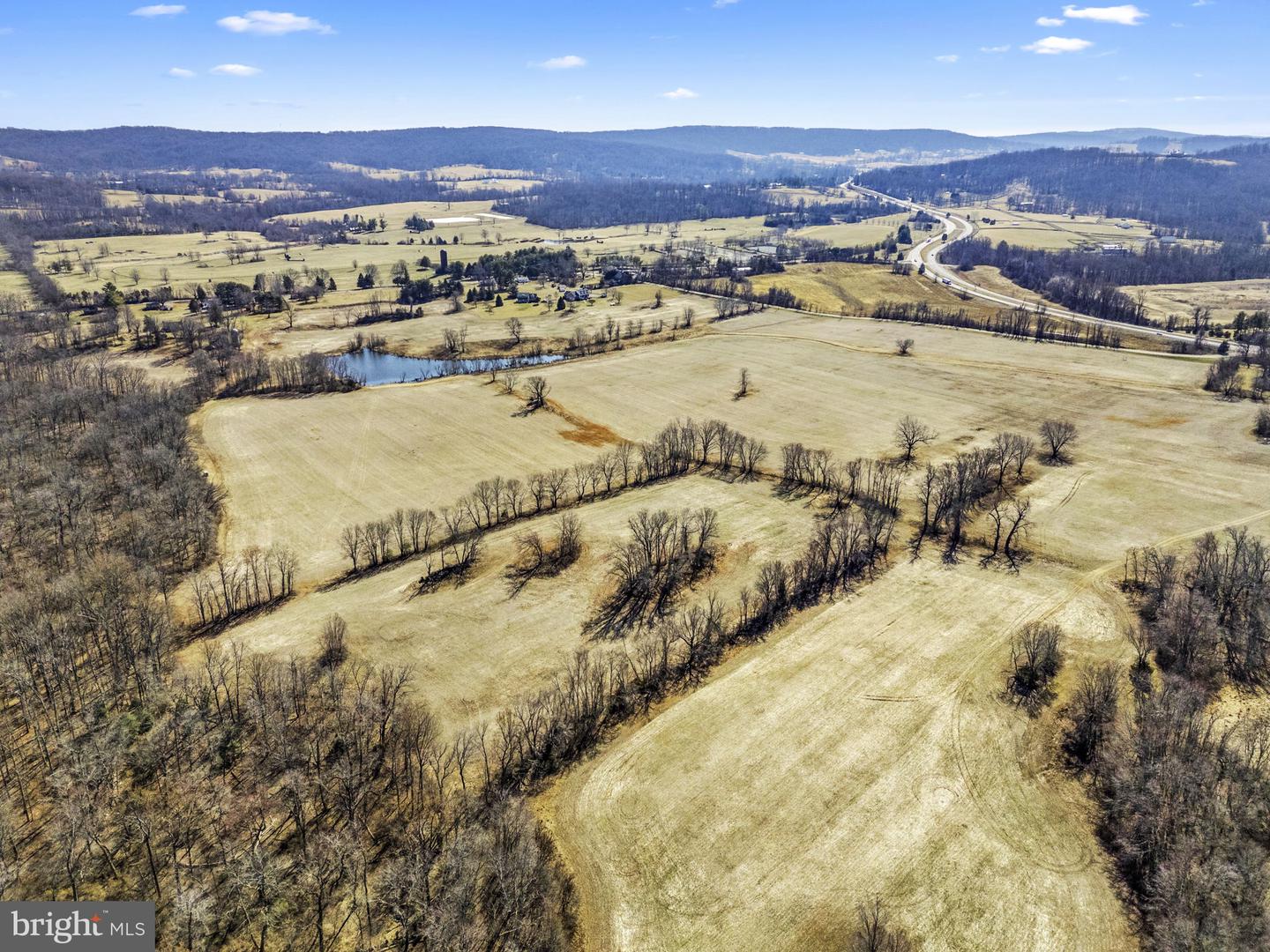 OLD TAVERN RD, THE PLAINS, Virginia 20198, ,Farm,For Sale,OLD TAVERN RD,VAFQ2015670 MLS # VAFQ2015670 OLD TAVERN RD, THE PLAINS, Virginia 20198, ,Farm,For Sale,OLD TAVERN RD,VAFQ2015670 MLS # VAFQ2015670