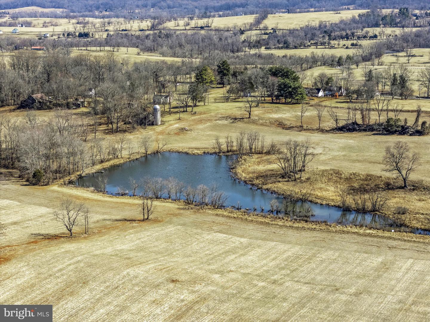 OLD TAVERN RD, THE PLAINS, Virginia 20198, ,Farm,For Sale,OLD TAVERN RD,VAFQ2015670 MLS # VAFQ2015670 OLD TAVERN RD, THE PLAINS, Virginia 20198, ,Farm,For Sale,OLD TAVERN RD,VAFQ2015670 MLS # VAFQ2015670