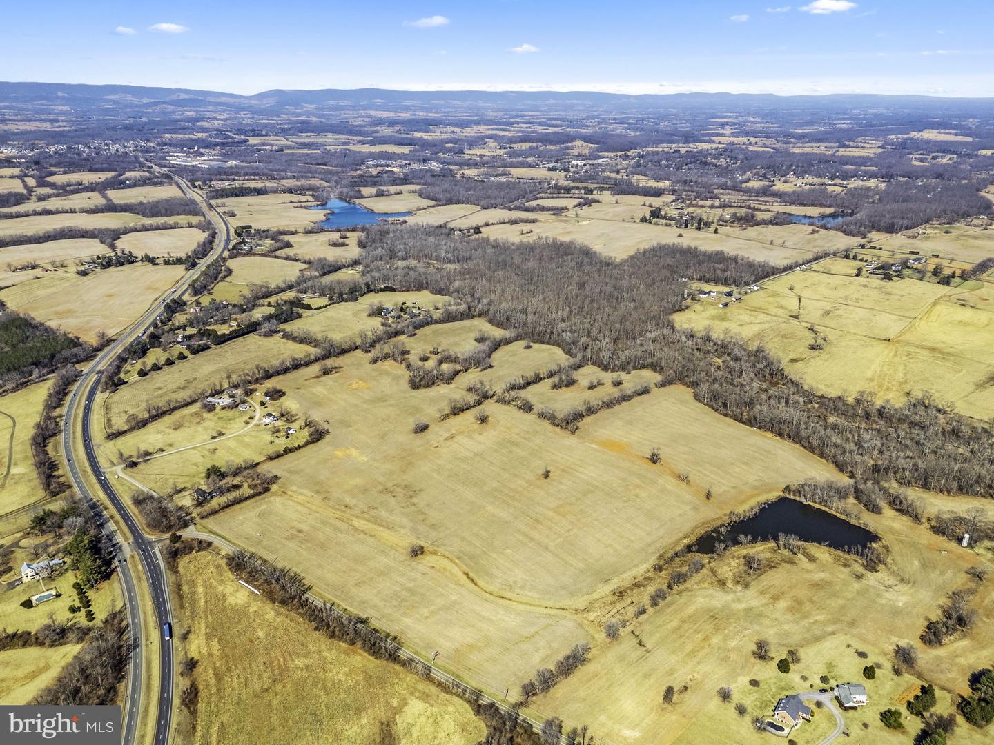 OLD TAVERN RD, THE PLAINS, Virginia 20198, ,Farm,For Sale,OLD TAVERN RD,VAFQ2015670 MLS # VAFQ2015670 OLD TAVERN RD, THE PLAINS, Virginia 20198, ,Farm,For Sale,OLD TAVERN RD,VAFQ2015670 MLS # VAFQ2015670