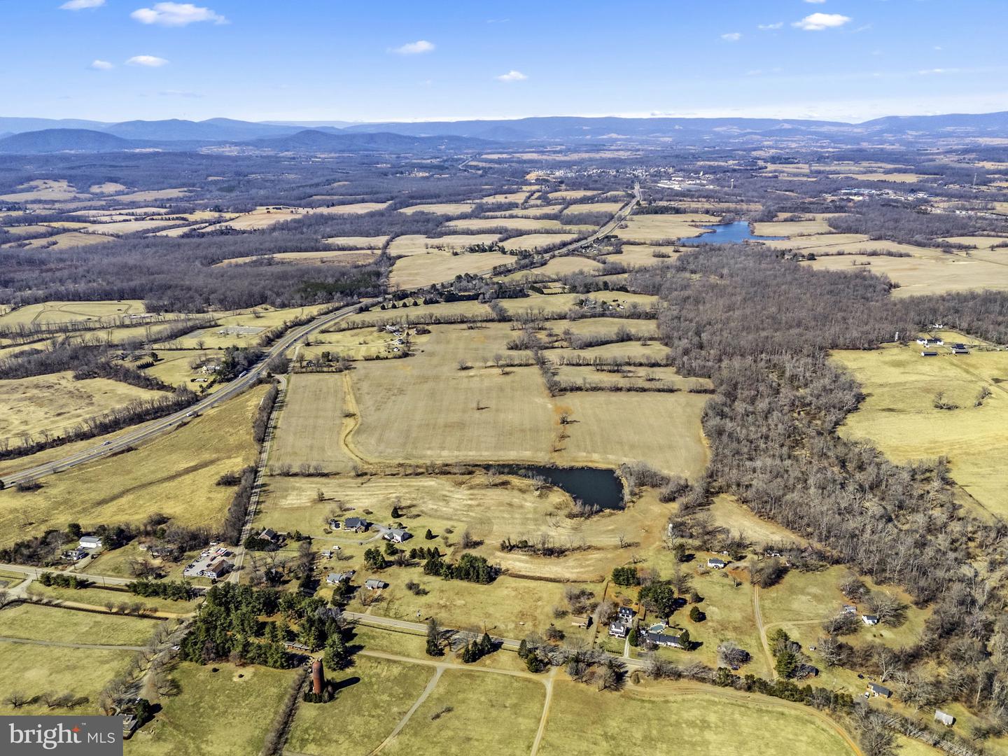 OLD TAVERN RD, THE PLAINS, Virginia 20198, ,Farm,For Sale,OLD TAVERN RD,VAFQ2015670 MLS # VAFQ2015670 OLD TAVERN RD, THE PLAINS, Virginia 20198, ,Farm,For Sale,OLD TAVERN RD,VAFQ2015670 MLS # VAFQ2015670