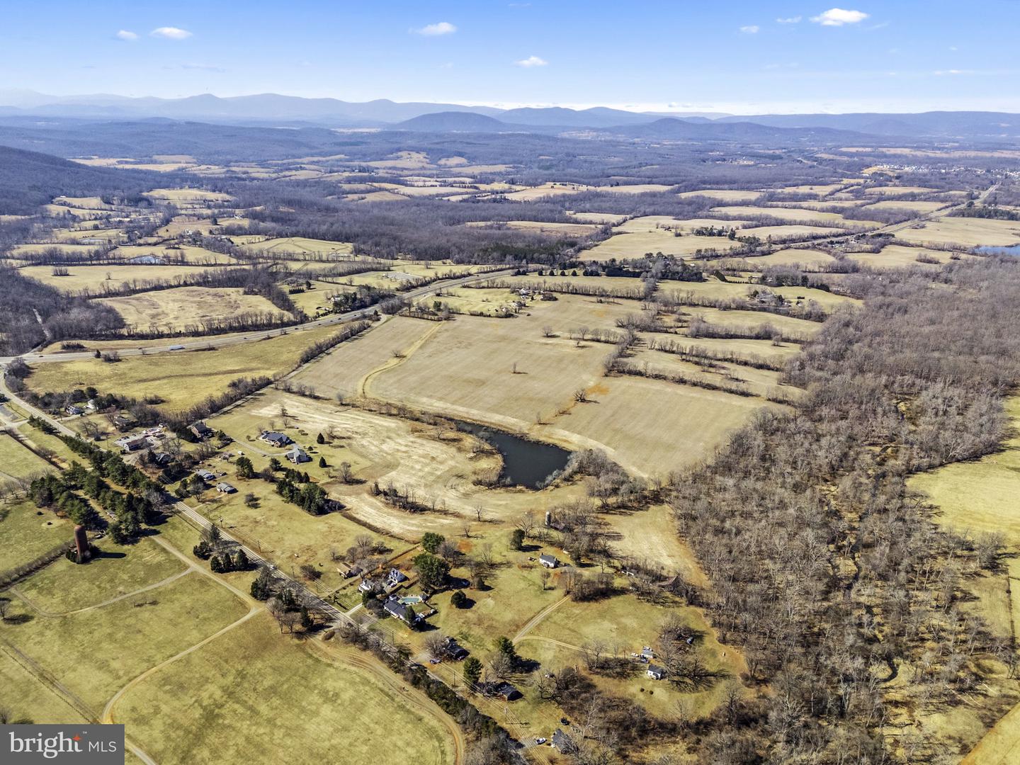 OLD TAVERN RD, THE PLAINS, Virginia 20198, ,Farm,For Sale,OLD TAVERN RD,VAFQ2015670 MLS # VAFQ2015670 OLD TAVERN RD, THE PLAINS, Virginia 20198, ,Farm,For Sale,OLD TAVERN RD,VAFQ2015670 MLS # VAFQ2015670