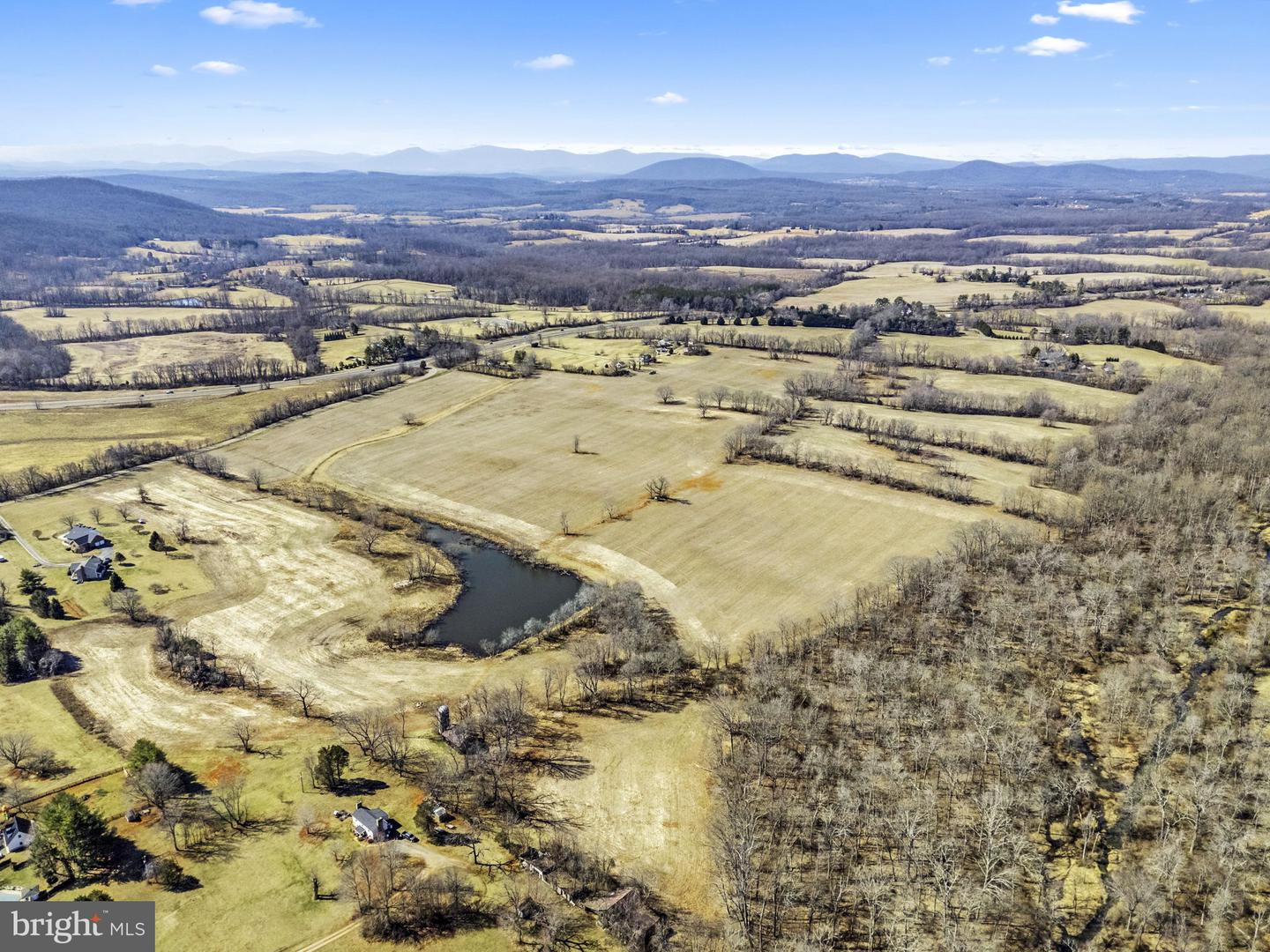 OLD TAVERN RD, THE PLAINS, Virginia 20198, ,Farm,For Sale,OLD TAVERN RD,VAFQ2015670 MLS # VAFQ2015670 OLD TAVERN RD, THE PLAINS, Virginia 20198, ,Farm,For Sale,OLD TAVERN RD,VAFQ2015670 MLS # VAFQ2015670