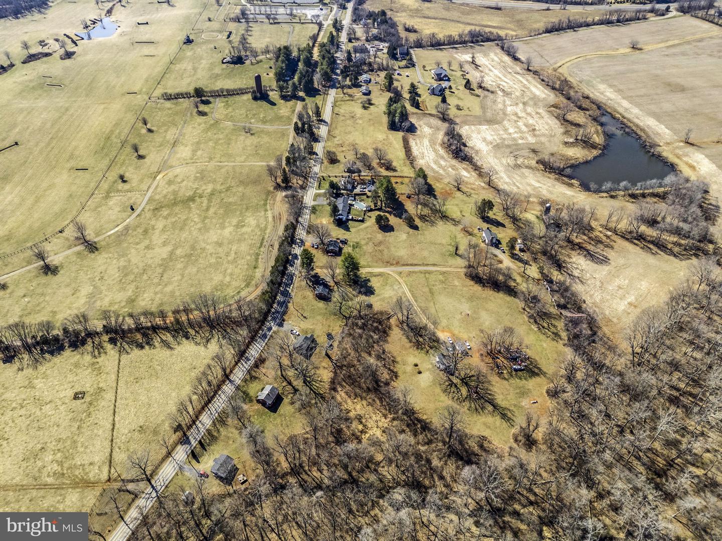 OLD TAVERN RD, THE PLAINS, Virginia 20198, ,Farm,For Sale,OLD TAVERN RD,VAFQ2015670 MLS # VAFQ2015670 OLD TAVERN RD, THE PLAINS, Virginia 20198, ,Farm,For Sale,OLD TAVERN RD,VAFQ2015670 MLS # VAFQ2015670