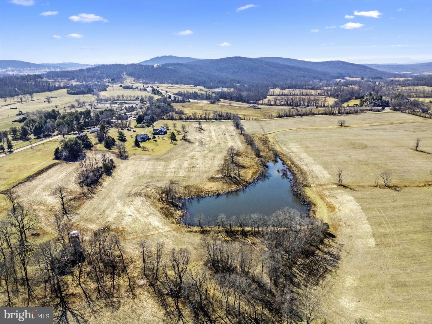 OLD TAVERN RD, THE PLAINS, Virginia 20198, ,Farm,For Sale,OLD TAVERN RD,VAFQ2015670 MLS # VAFQ2015670 OLD TAVERN RD, THE PLAINS, Virginia 20198, ,Farm,For Sale,OLD TAVERN RD,VAFQ2015670 MLS # VAFQ2015670