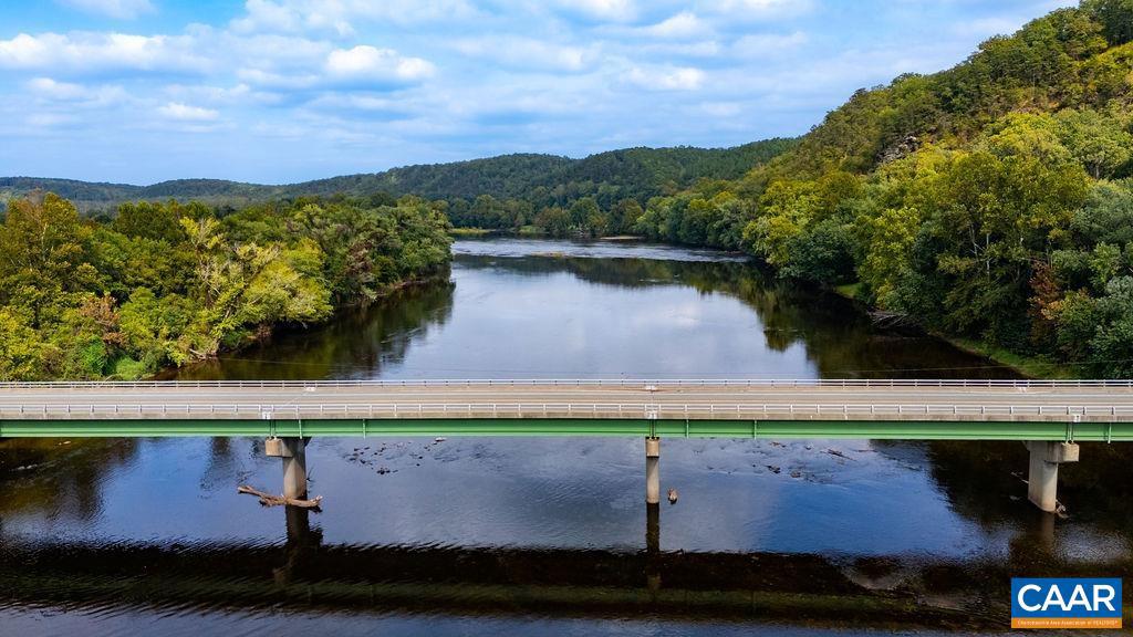 TBD JAMES RIVER RD, WINGINA, Virginia 24599, ,Land,For Sale,TBD JAMES RIVER RD,668767 MLS # 668767 TBD JAMES RIVER RD, WINGINA, Virginia 24599, ,Land,For Sale,TBD JAMES RIVER RD,668767 MLS # 668767