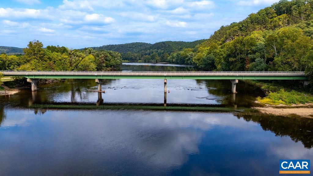 TBD JAMES RIVER RD, WINGINA, Virginia 24599, ,Land,For Sale,TBD JAMES RIVER RD,668767 MLS # 668767 TBD JAMES RIVER RD, WINGINA, Virginia 24599, ,Land,For Sale,TBD JAMES RIVER RD,668767 MLS # 668767