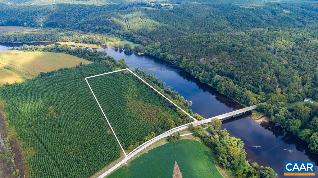 TBD JAMES RIVER RD, WINGINA, Virginia 24599, ,Land,For Sale,TBD JAMES RIVER RD,668767 MLS # 668767 TBD JAMES RIVER RD, WINGINA, Virginia 24599, ,Land,For Sale,TBD JAMES RIVER RD,668767 MLS # 668767