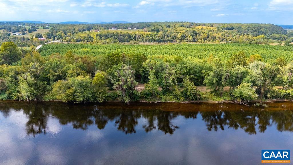 TBD JAMES RIVER RD, WINGINA, Virginia 24599, ,Land,For Sale,TBD JAMES RIVER RD,668767 MLS # 668767 TBD JAMES RIVER RD, WINGINA, Virginia 24599, ,Land,For Sale,TBD JAMES RIVER RD,668767 MLS # 668767