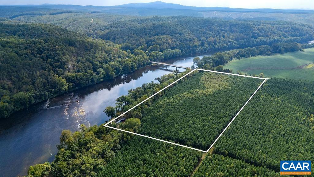 TBD JAMES RIVER RD, WINGINA, Virginia 24599, ,Land,For Sale,TBD JAMES RIVER RD,668767 MLS # 668767 TBD JAMES RIVER RD, WINGINA, Virginia 24599, ,Land,For Sale,TBD JAMES RIVER RD,668767 MLS # 668767