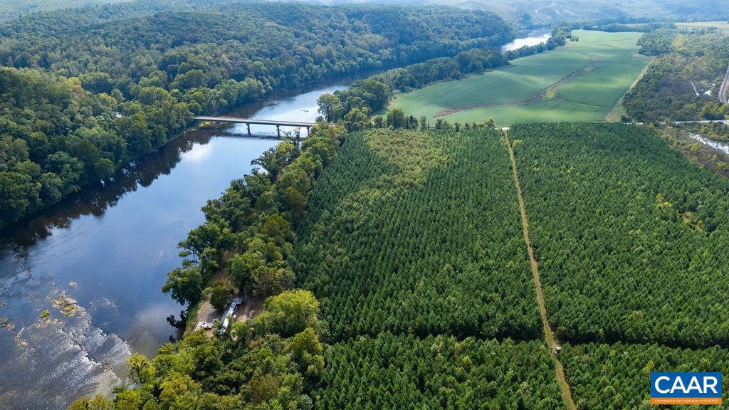 TBD JAMES RIVER RD, WINGINA, Virginia 24599, ,Land,For Sale,TBD JAMES RIVER RD,668767 MLS # 668767 TBD JAMES RIVER RD, WINGINA, Virginia 24599, ,Land,For Sale,TBD JAMES RIVER RD,668767 MLS # 668767