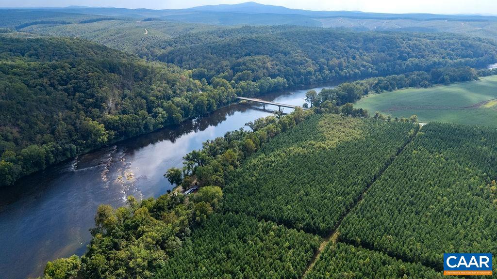 TBD JAMES RIVER RD, WINGINA, Virginia 24599, ,Land,For Sale,TBD JAMES RIVER RD,668767 MLS # 668767 TBD JAMES RIVER RD, WINGINA, Virginia 24599, ,Land,For Sale,TBD JAMES RIVER RD,668767 MLS # 668767