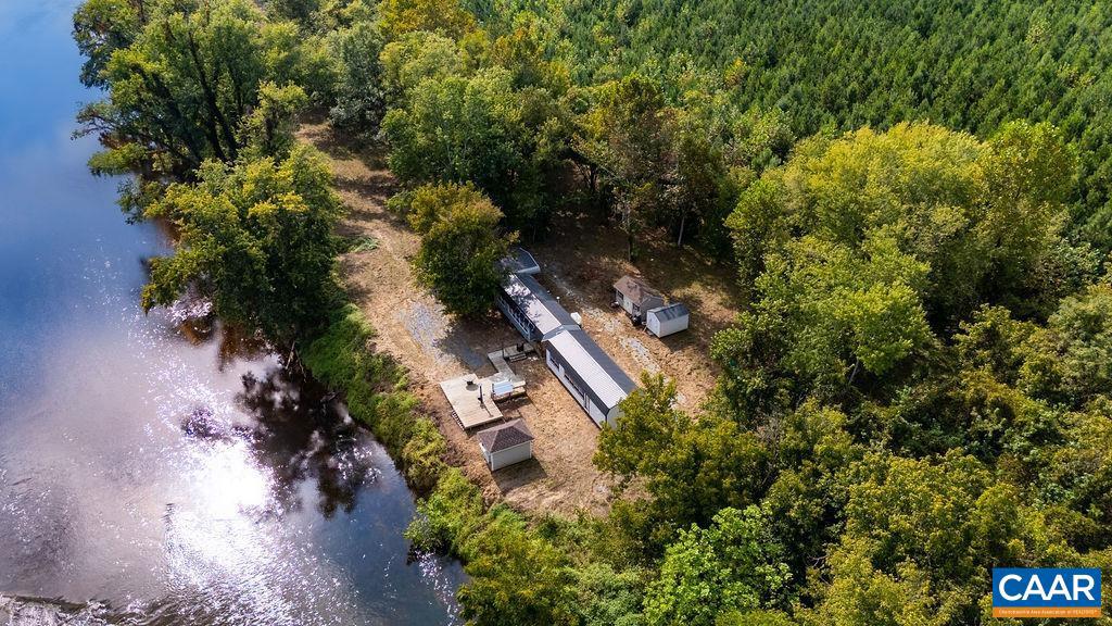 TBD JAMES RIVER RD, WINGINA, Virginia 24599, ,Land,For Sale,TBD JAMES RIVER RD,668767 MLS # 668767 TBD JAMES RIVER RD, WINGINA, Virginia 24599, ,Land,For Sale,TBD JAMES RIVER RD,668767 MLS # 668767