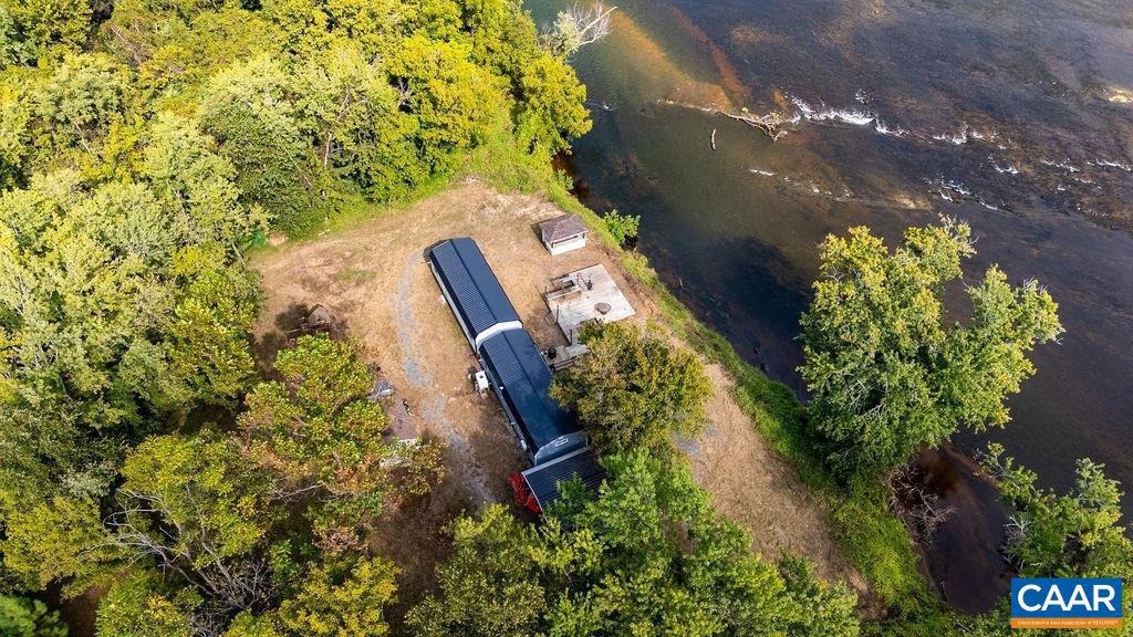 TBD JAMES RIVER RD, WINGINA, Virginia 24599, ,Land,For Sale,TBD JAMES RIVER RD,668767 MLS # 668767 TBD JAMES RIVER RD, WINGINA, Virginia 24599, ,Land,For Sale,TBD JAMES RIVER RD,668767 MLS # 668767