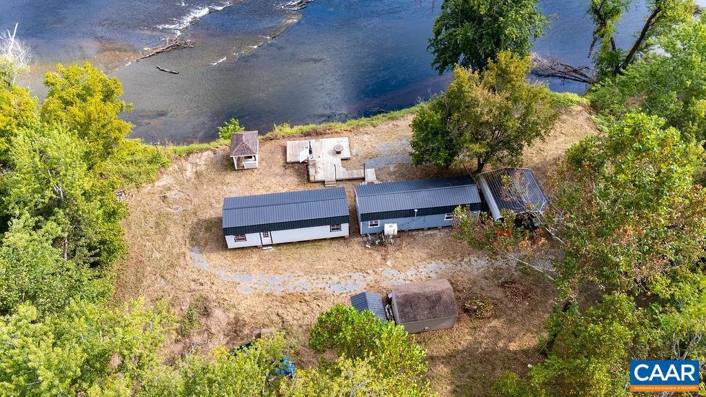 TBD JAMES RIVER RD, WINGINA, Virginia 24599, ,Land,For Sale,TBD JAMES RIVER RD,668767 MLS # 668767 TBD JAMES RIVER RD, WINGINA, Virginia 24599, ,Land,For Sale,TBD JAMES RIVER RD,668767 MLS # 668767