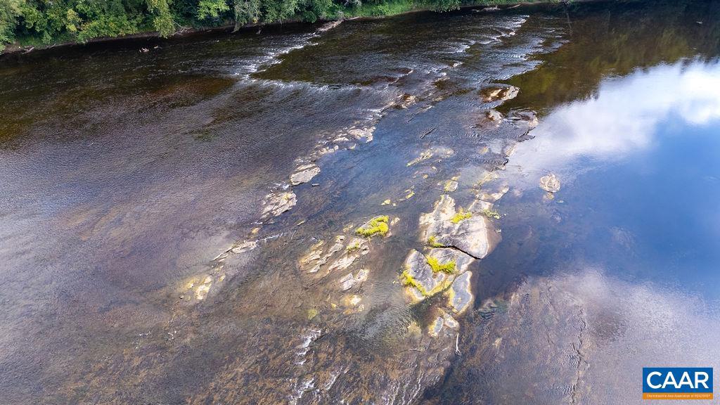 TBD JAMES RIVER RD, WINGINA, Virginia 24599, ,Land,For Sale,TBD JAMES RIVER RD,668767 MLS # 668767 TBD JAMES RIVER RD, WINGINA, Virginia 24599, ,Land,For Sale,TBD JAMES RIVER RD,668767 MLS # 668767