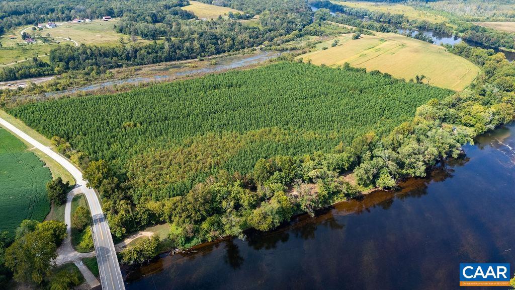 TBD JAMES RIVER RD, WINGINA, Virginia 24599, ,Land,For Sale,TBD JAMES RIVER RD,668767 MLS # 668767 TBD JAMES RIVER RD, WINGINA, Virginia 24599, ,Land,For Sale,TBD JAMES RIVER RD,668767 MLS # 668767