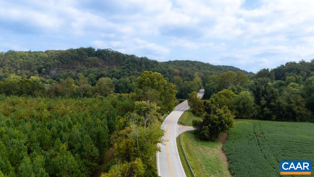 TBD JAMES RIVER RD, WINGINA, Virginia 24599, ,Land,For Sale,TBD JAMES RIVER RD,668767 MLS # 668767 TBD JAMES RIVER RD, WINGINA, Virginia 24599, ,Land,For Sale,TBD JAMES RIVER RD,668767 MLS # 668767
