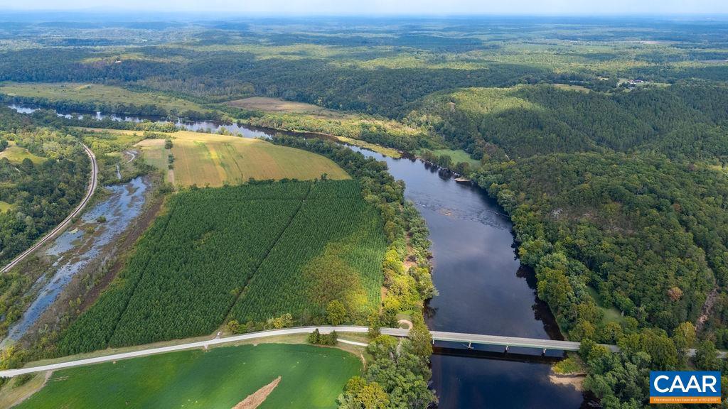 TBD JAMES RIVER RD, WINGINA, Virginia 24599, ,Land,For Sale,TBD JAMES RIVER RD,668767 MLS # 668767 TBD JAMES RIVER RD, WINGINA, Virginia 24599, ,Land,For Sale,TBD JAMES RIVER RD,668767 MLS # 668767