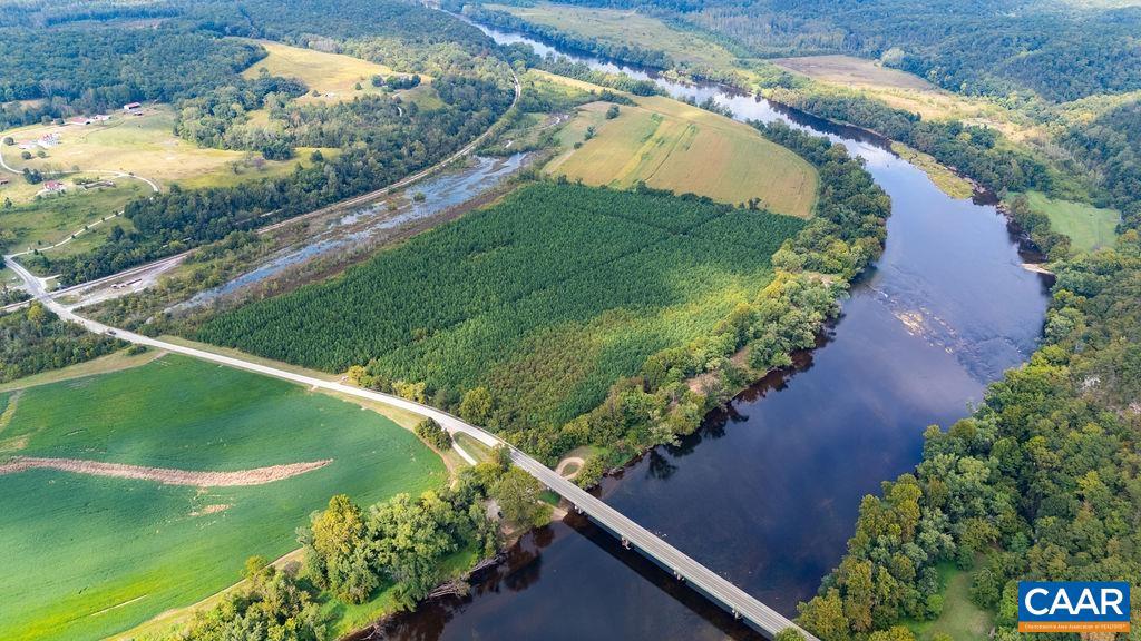 TBD JAMES RIVER RD, WINGINA, Virginia 24599, ,Land,For Sale,TBD JAMES RIVER RD,668767 MLS # 668767 TBD JAMES RIVER RD, WINGINA, Virginia 24599, ,Land,For Sale,TBD JAMES RIVER RD,668767 MLS # 668767