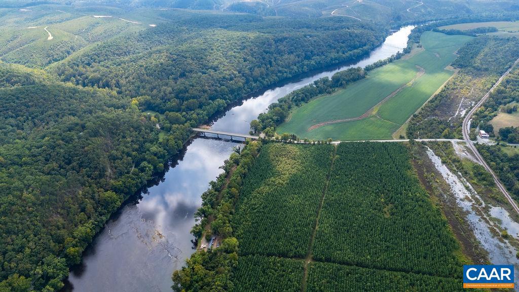 TBD JAMES RIVER RD, WINGINA, Virginia 24599, ,Land,For Sale,TBD JAMES RIVER RD,668767 MLS # 668767 TBD JAMES RIVER RD, WINGINA, Virginia 24599, ,Land,For Sale,TBD JAMES RIVER RD,668767 MLS # 668767