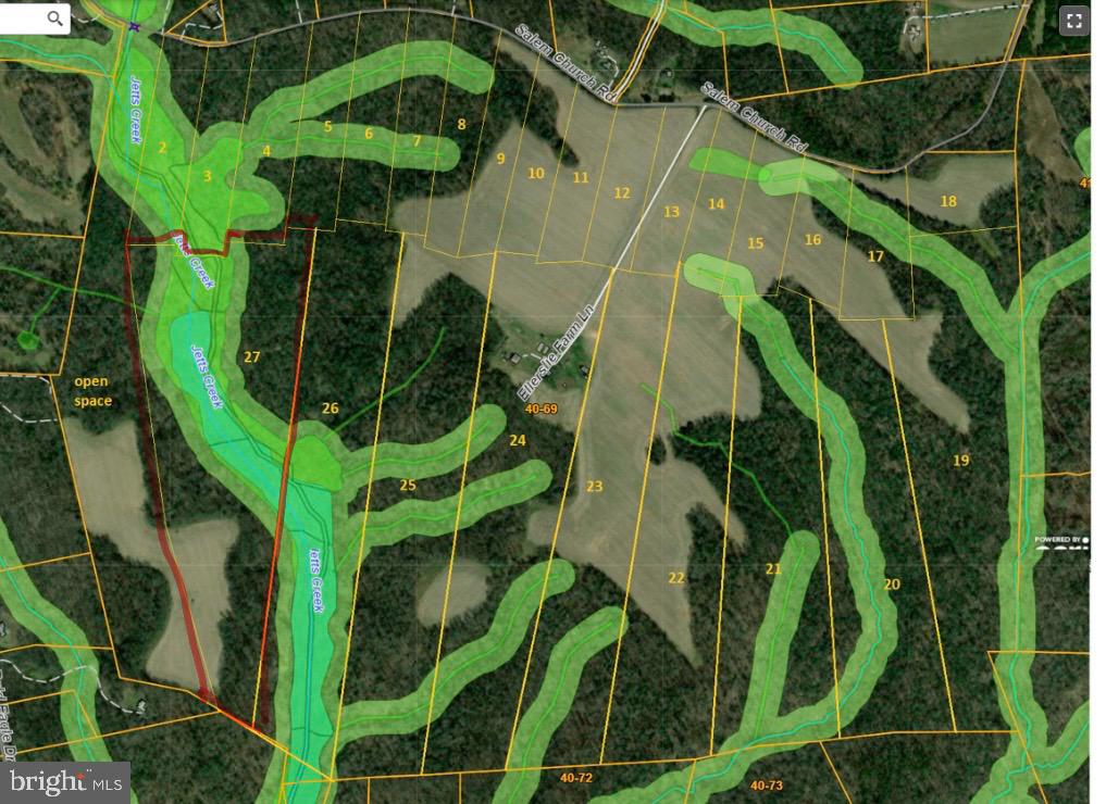 LOT 27 SALEM CHURCH RD, KING GEORGE, Virginia 22485, ,Land,For Sale,LOT 27 SALEM CHURCH RD,VAKG2006980 MLS # VAKG2006980 LOT 27 SALEM CHURCH RD, KING GEORGE, Virginia 22485, ,Land,For Sale,LOT 27 SALEM CHURCH RD,VAKG2006980 MLS # VAKG2006980