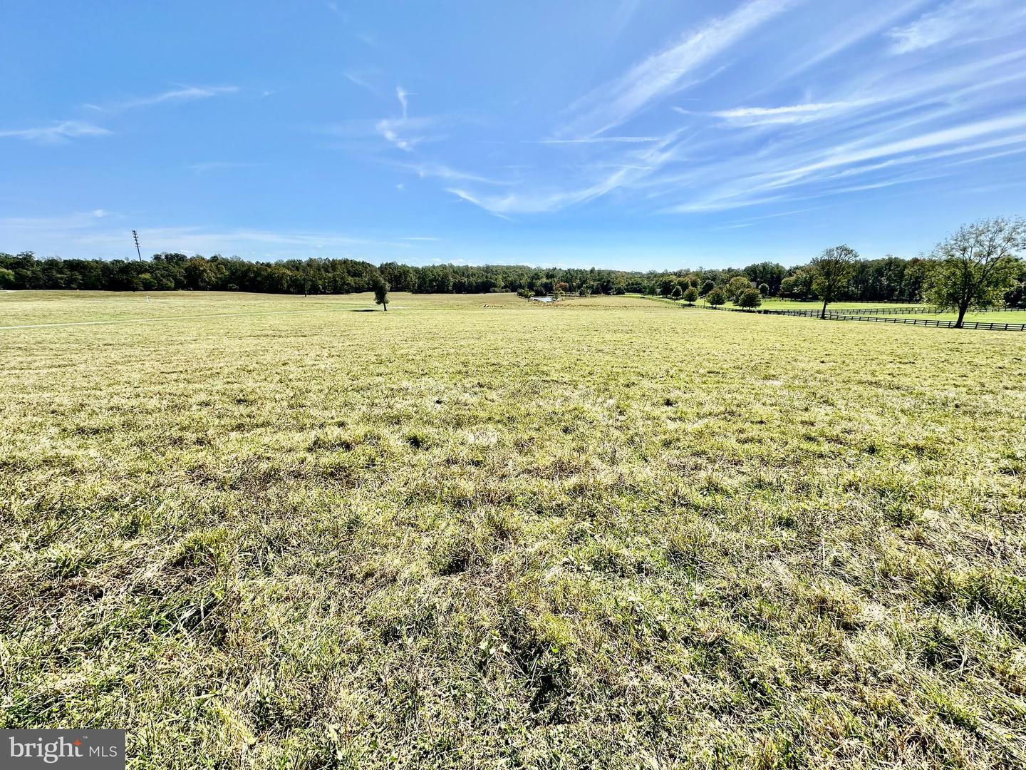 7038 BEACONSFIELD LN, WARRENTON, Virginia 20187, 2 Bedrooms Bedrooms, ,3 BathroomsBathrooms,Residential,For Sale,7038 BEACONSFIELD LN,VAFQ2018078 MLS # VAFQ2018078