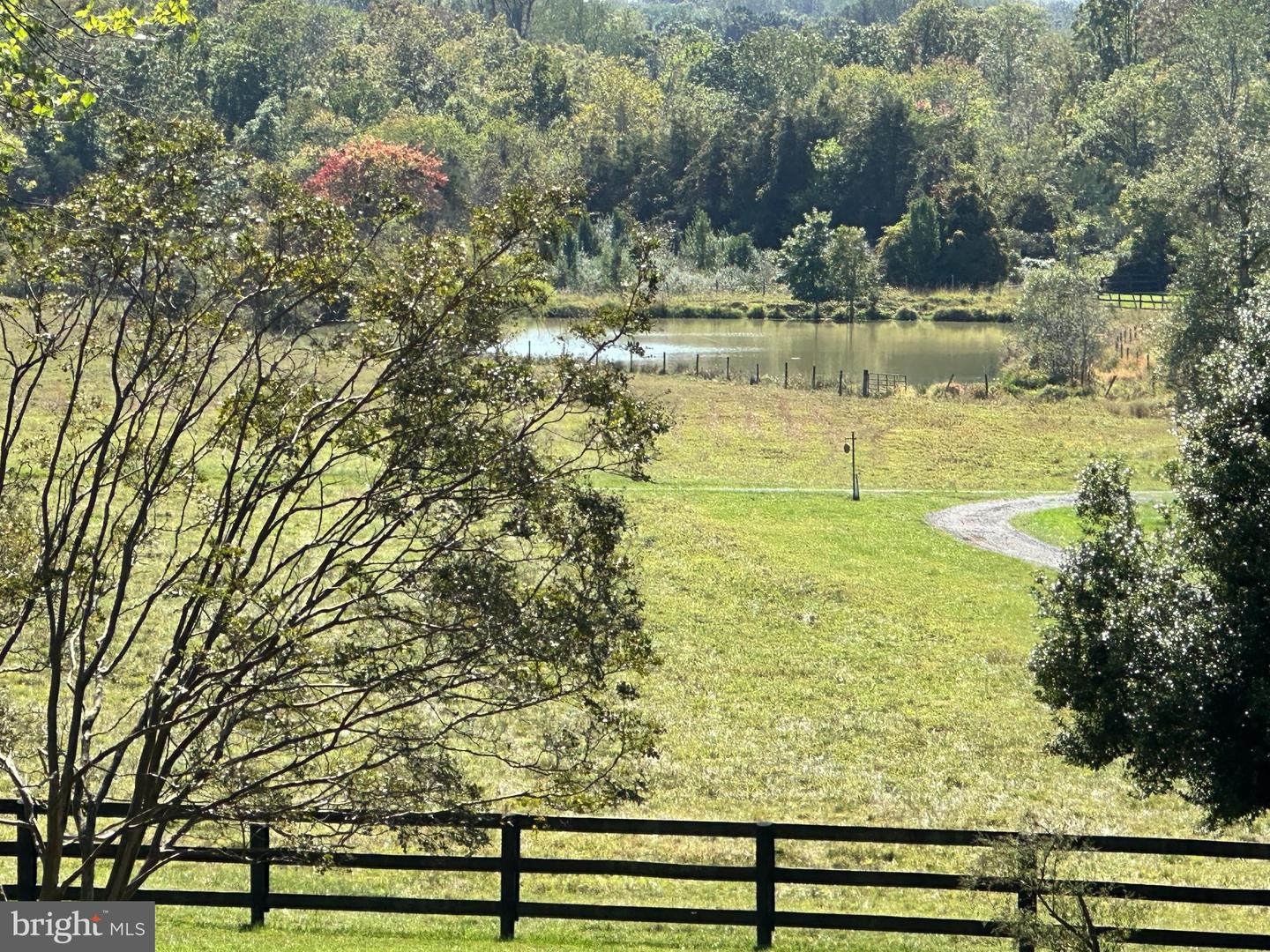 7038 BEACONSFIELD LN, WARRENTON, Virginia 20187, 2 Bedrooms Bedrooms, ,3 BathroomsBathrooms,Residential,For Sale,7038 BEACONSFIELD LN,VAFQ2018078 MLS # VAFQ2018078