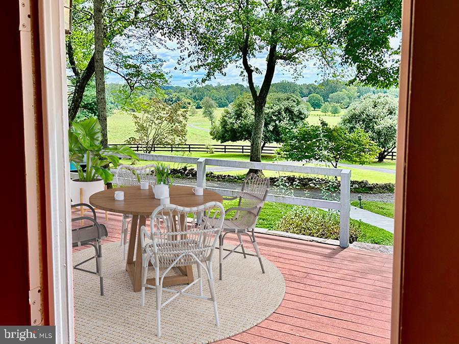 7038 BEACONSFIELD LN, WARRENTON, Virginia 20187, 2 Bedrooms Bedrooms, ,3 BathroomsBathrooms,Residential,For Sale,7038 BEACONSFIELD LN,VAFQ2018078 MLS # VAFQ2018078