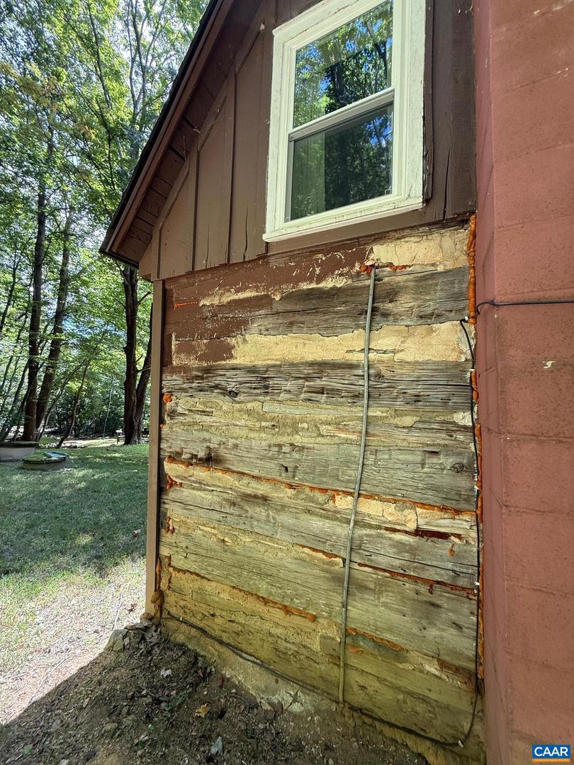 2960 BEECH GROVE RD, ROSELAND, Virginia 22967, 2 Bedrooms Bedrooms, ,1 BathroomBathrooms,Residential,For Sale,2960 BEECH GROVE RD,668747 MLS # 668747