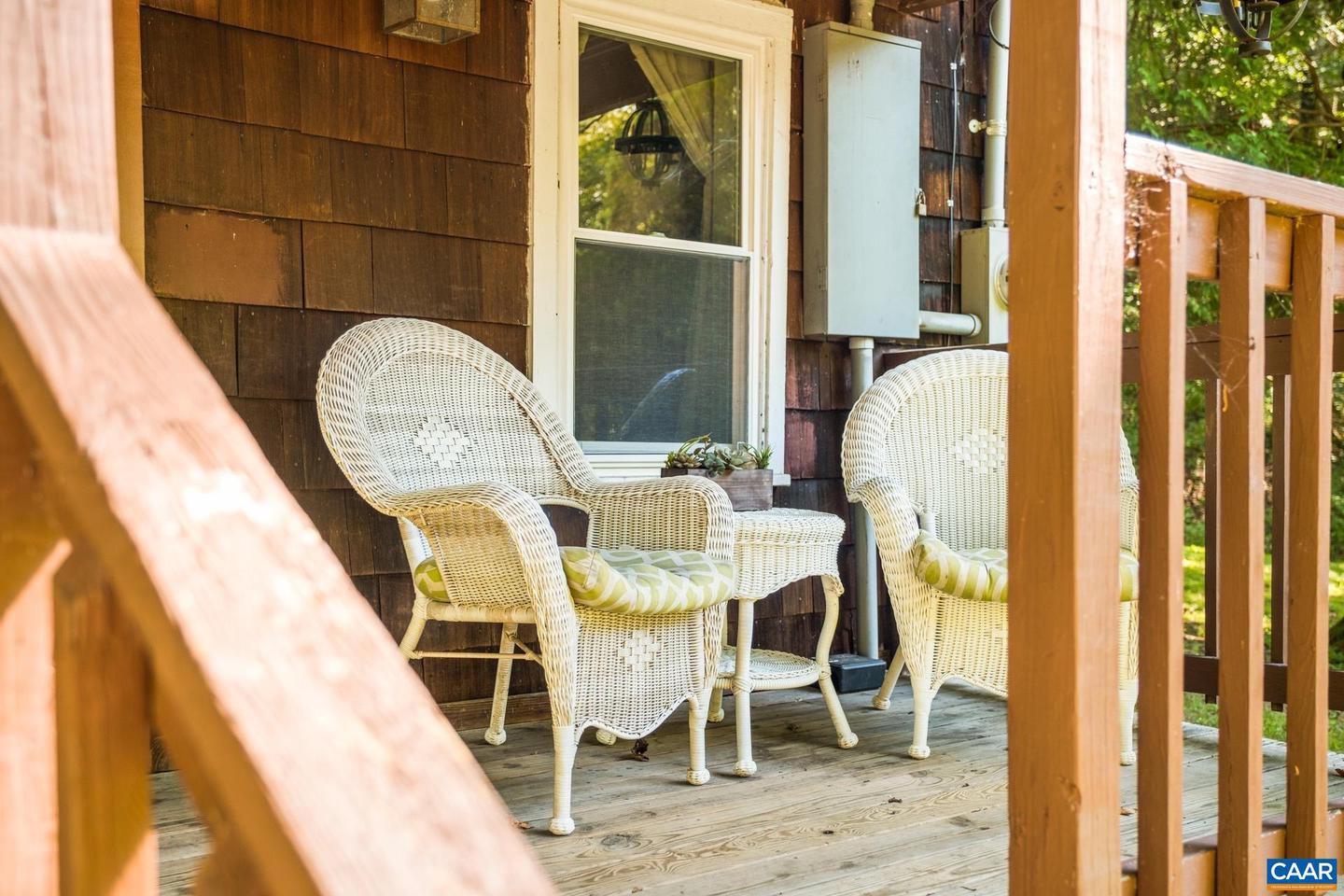 2960 BEECH GROVE RD, ROSELAND, Virginia 22967, 2 Bedrooms Bedrooms, ,1 BathroomBathrooms,Residential,For Sale,2960 BEECH GROVE RD,668747 MLS # 668747