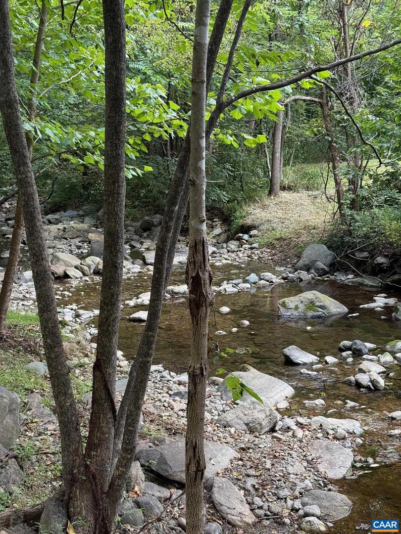 2960 BEECH GROVE RD, ROSELAND, Virginia 22967, 2 Bedrooms Bedrooms, ,1 BathroomBathrooms,Residential,For Sale,2960 BEECH GROVE RD,668747 MLS # 668747