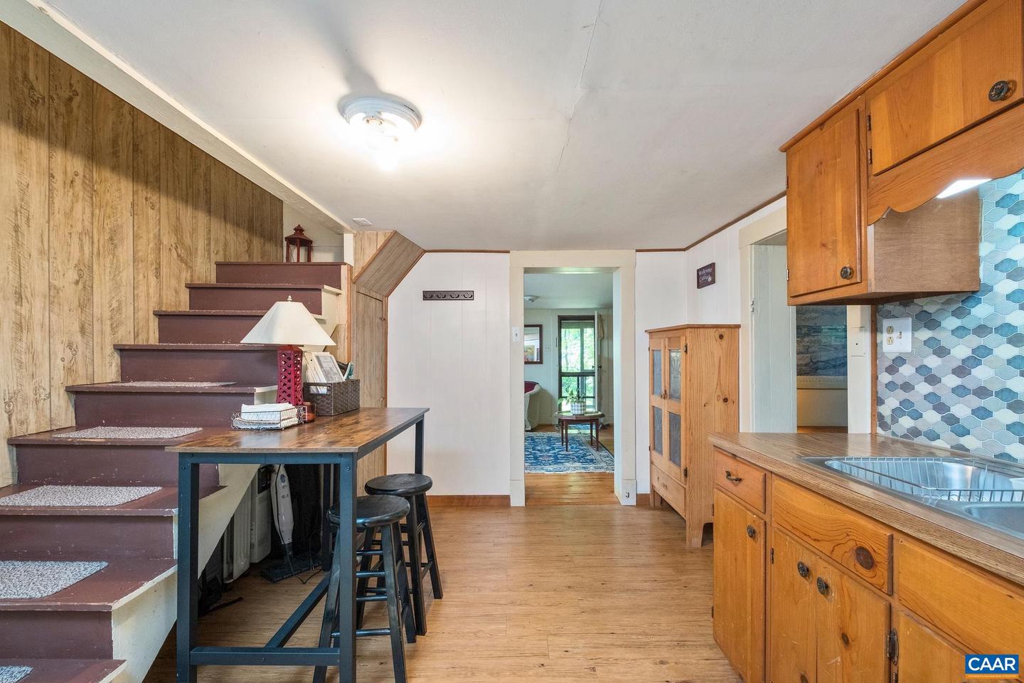 2960 BEECH GROVE RD, ROSELAND, Virginia 22967, 2 Bedrooms Bedrooms, ,1 BathroomBathrooms,Residential,For Sale,2960 BEECH GROVE RD,668747 MLS # 668747