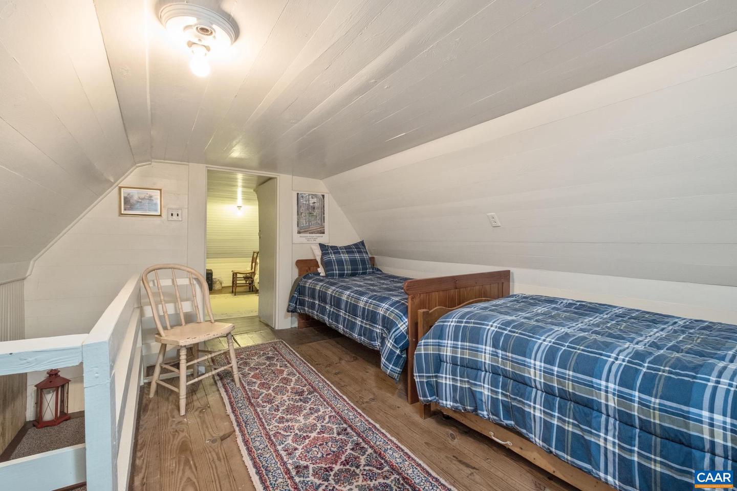 2960 BEECH GROVE RD, ROSELAND, Virginia 22967, 2 Bedrooms Bedrooms, ,1 BathroomBathrooms,Residential,For Sale,2960 BEECH GROVE RD,668747 MLS # 668747