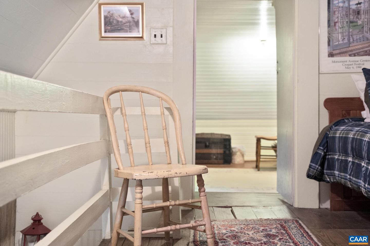 2960 BEECH GROVE RD, ROSELAND, Virginia 22967, 2 Bedrooms Bedrooms, ,1 BathroomBathrooms,Residential,For Sale,2960 BEECH GROVE RD,668747 MLS # 668747