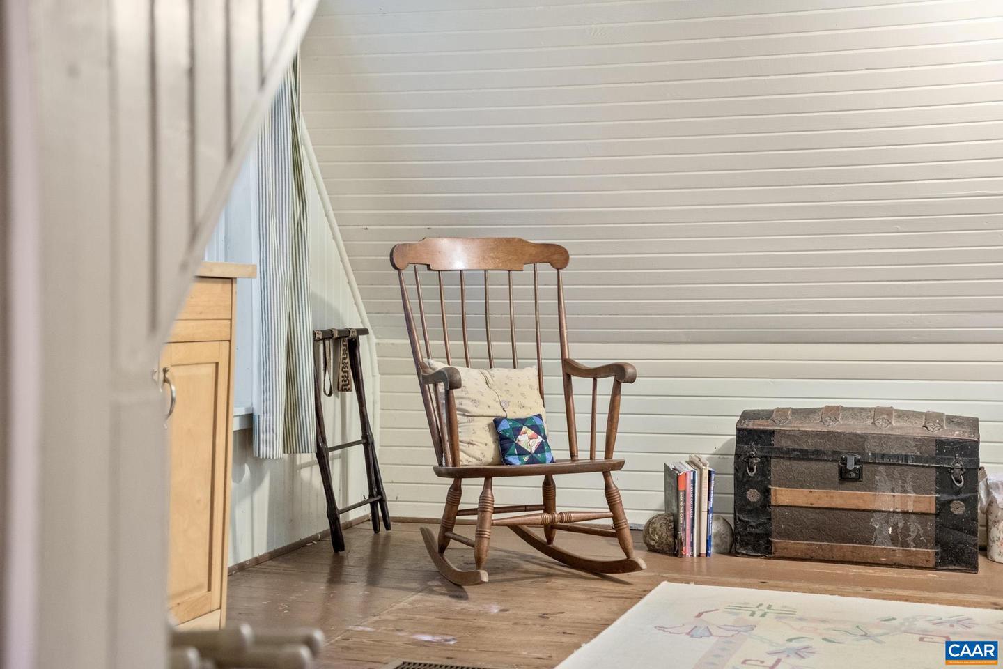 2960 BEECH GROVE RD, ROSELAND, Virginia 22967, 2 Bedrooms Bedrooms, ,1 BathroomBathrooms,Residential,For Sale,2960 BEECH GROVE RD,668747 MLS # 668747