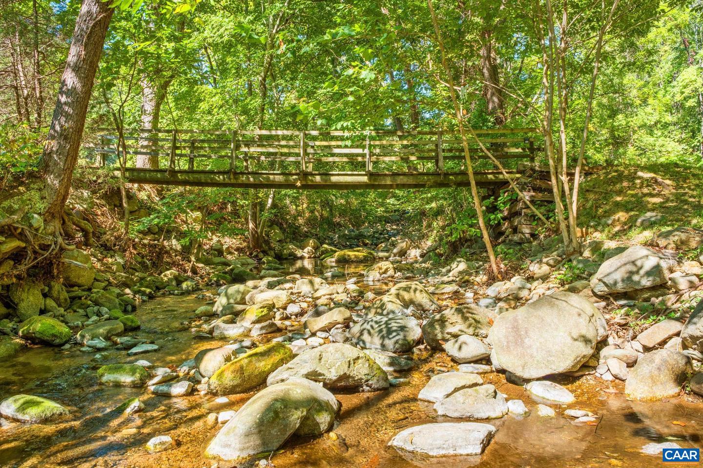 2960 BEECH GROVE RD, ROSELAND, Virginia 22967, 2 Bedrooms Bedrooms, ,1 BathroomBathrooms,Residential,For Sale,2960 BEECH GROVE RD,668747 MLS # 668747