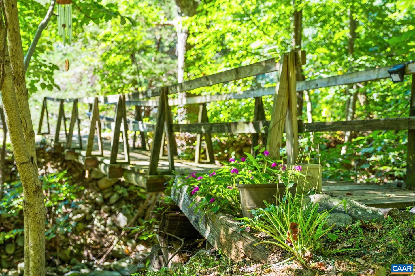 2960 BEECH GROVE RD, ROSELAND, Virginia 22967, 2 Bedrooms Bedrooms, ,1 BathroomBathrooms,Residential,For Sale,2960 BEECH GROVE RD,668747 MLS # 668747