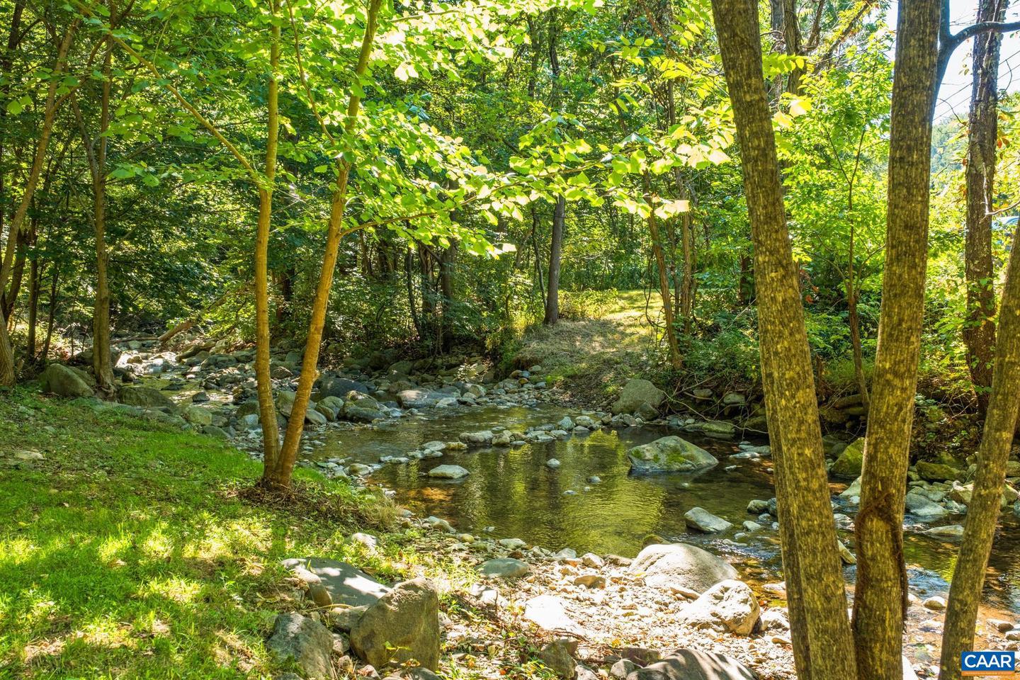 2960 BEECH GROVE RD, ROSELAND, Virginia 22967, 2 Bedrooms Bedrooms, ,1 BathroomBathrooms,Residential,For Sale,2960 BEECH GROVE RD,668747 MLS # 668747