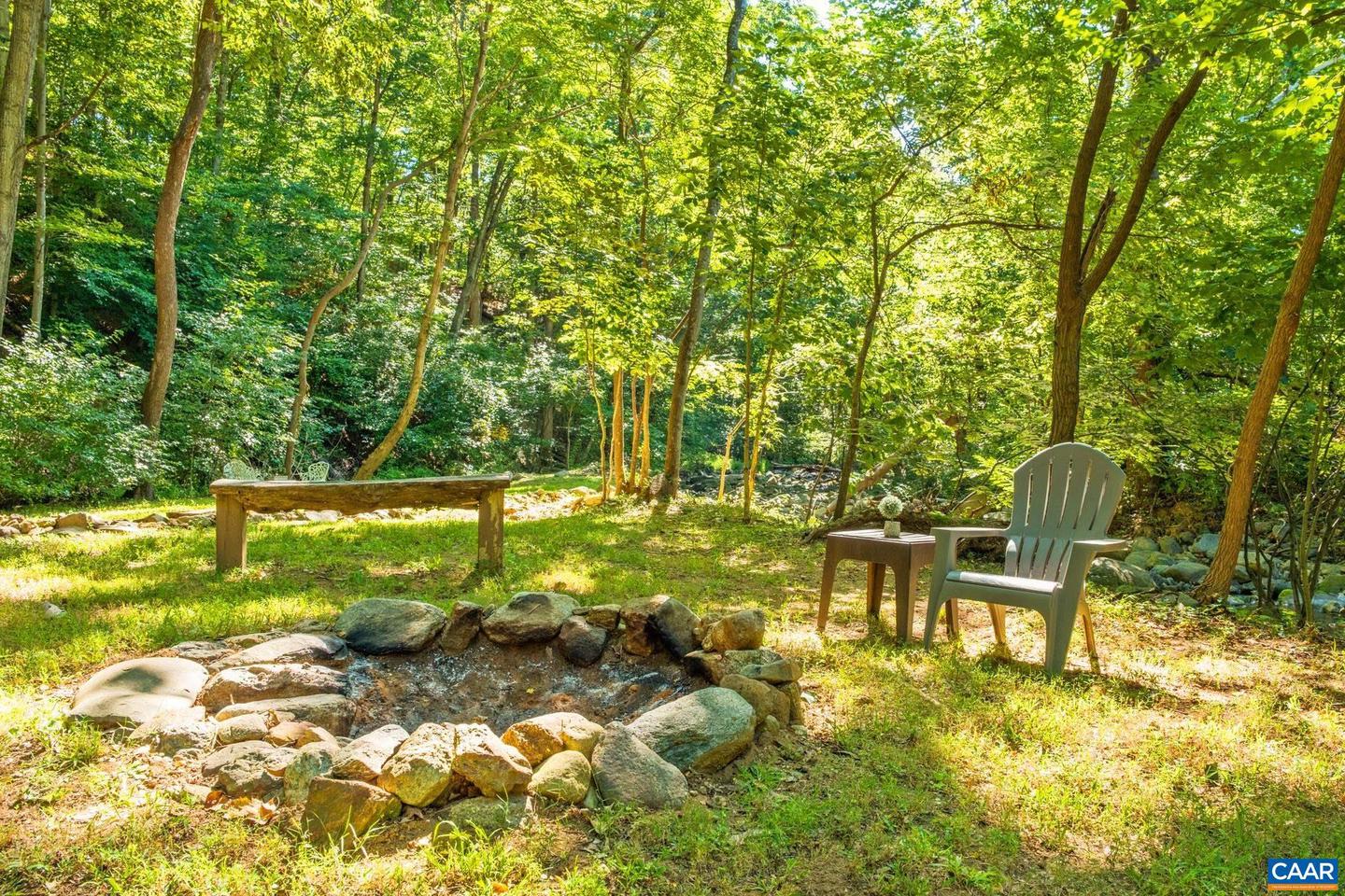 2960 BEECH GROVE RD, ROSELAND, Virginia 22967, 2 Bedrooms Bedrooms, ,1 BathroomBathrooms,Residential,For Sale,2960 BEECH GROVE RD,668747 MLS # 668747