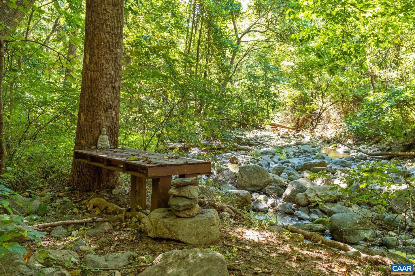 2960 BEECH GROVE RD, ROSELAND, Virginia 22967, 2 Bedrooms Bedrooms, ,1 BathroomBathrooms,Residential,For Sale,2960 BEECH GROVE RD,668747 MLS # 668747