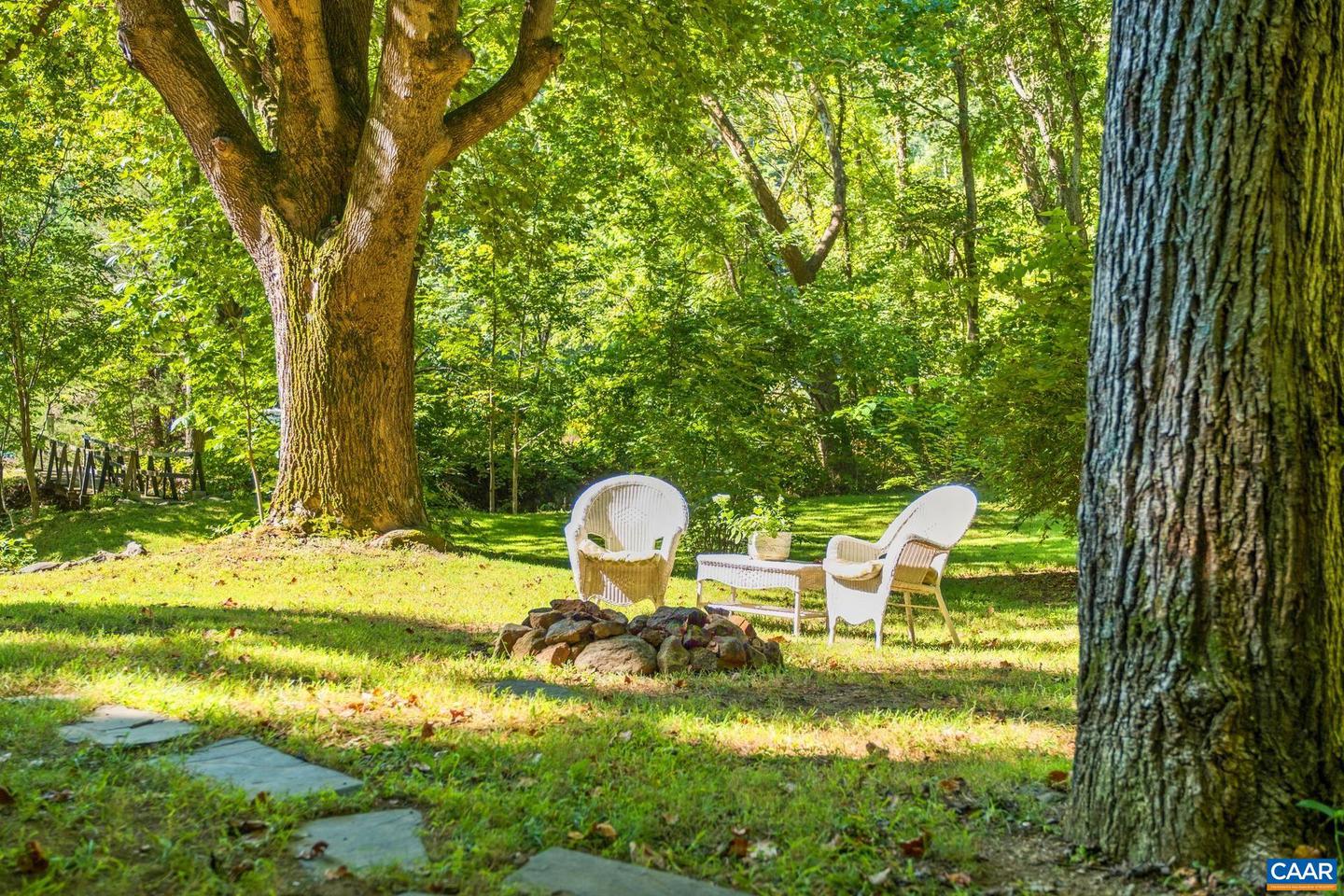 2960 BEECH GROVE RD, ROSELAND, Virginia 22967, 2 Bedrooms Bedrooms, ,1 BathroomBathrooms,Residential,For Sale,2960 BEECH GROVE RD,668747 MLS # 668747