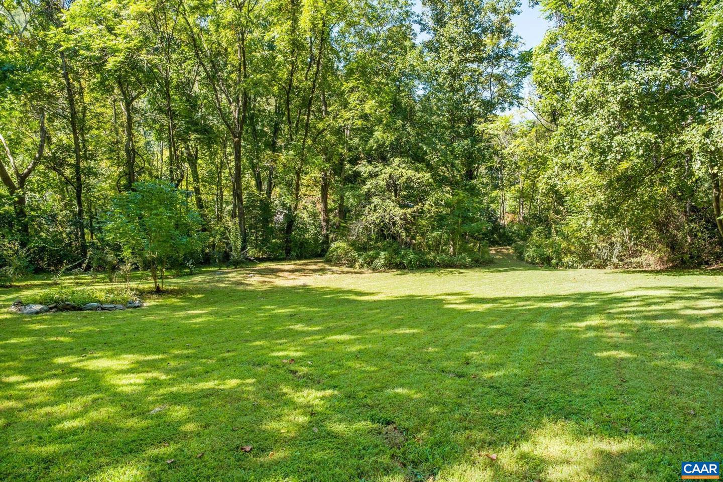 2960 BEECH GROVE RD, ROSELAND, Virginia 22967, 2 Bedrooms Bedrooms, ,1 BathroomBathrooms,Residential,For Sale,2960 BEECH GROVE RD,668747 MLS # 668747