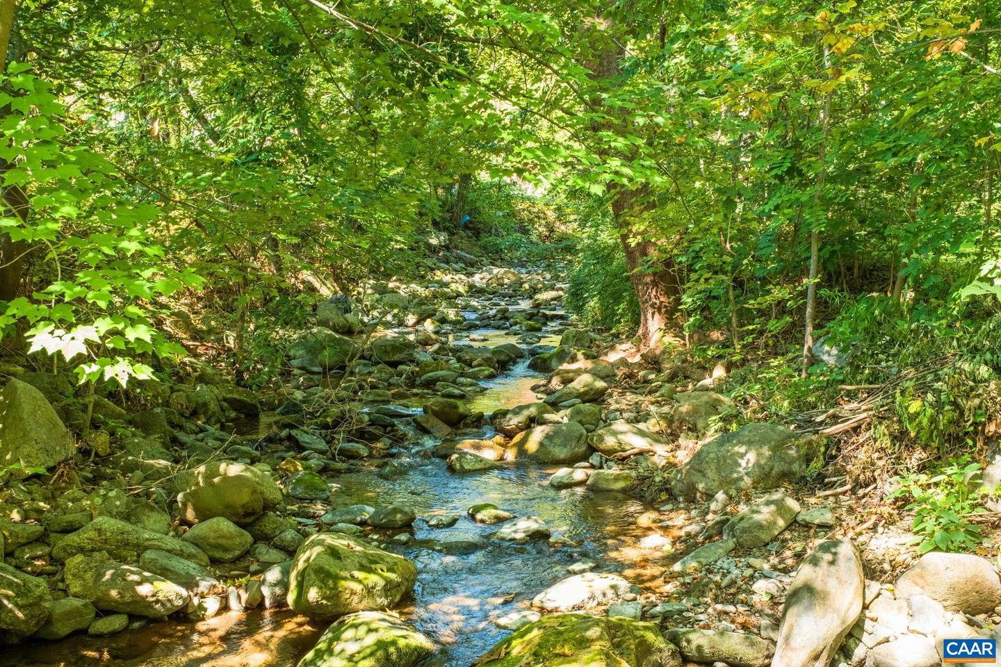 2960 BEECH GROVE RD, ROSELAND, Virginia 22967, 2 Bedrooms Bedrooms, ,1 BathroomBathrooms,Residential,For Sale,2960 BEECH GROVE RD,668747 MLS # 668747