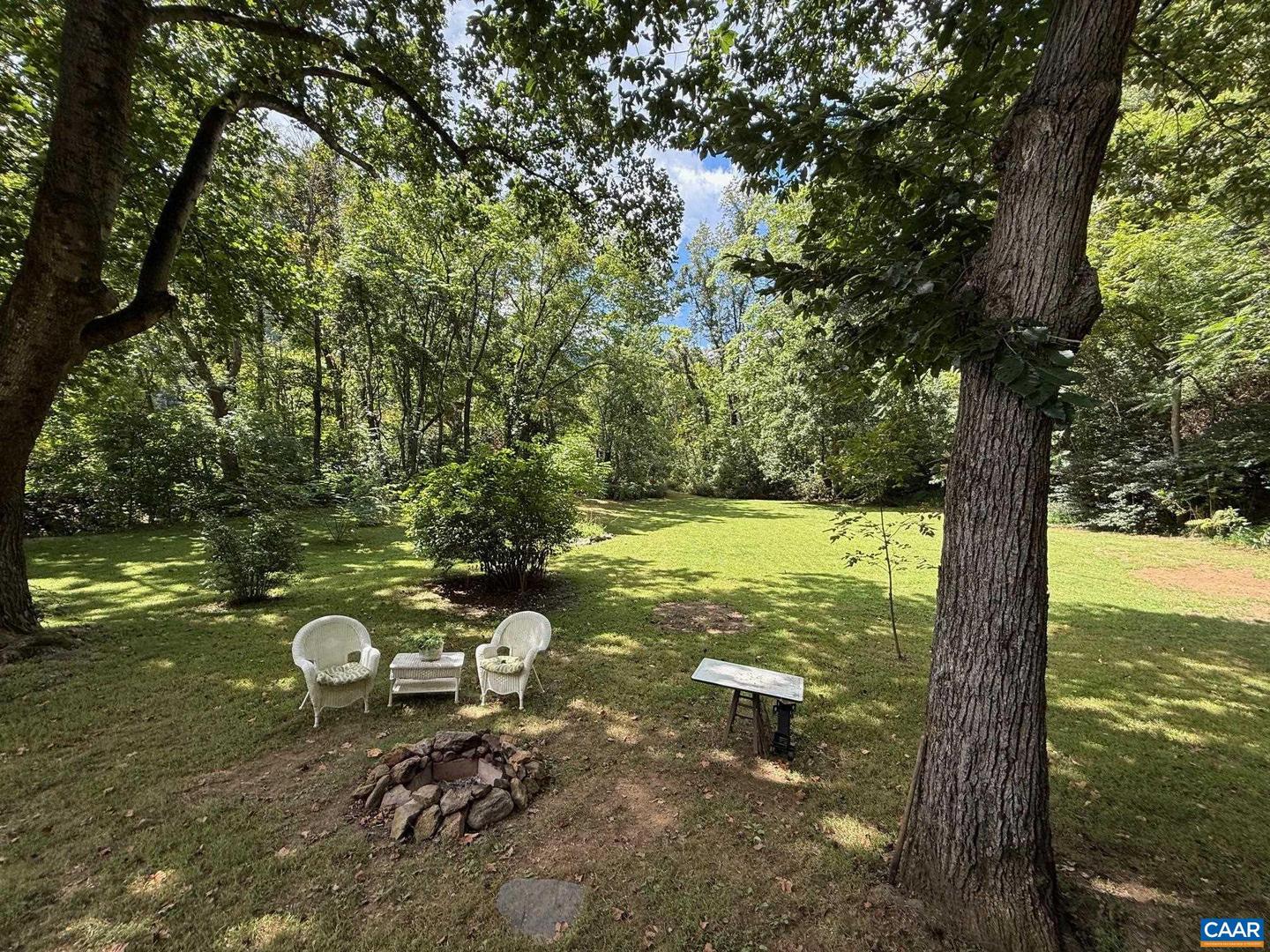 2960 BEECH GROVE RD, ROSELAND, Virginia 22967, 2 Bedrooms Bedrooms, ,1 BathroomBathrooms,Residential,For Sale,2960 BEECH GROVE RD,668747 MLS # 668747