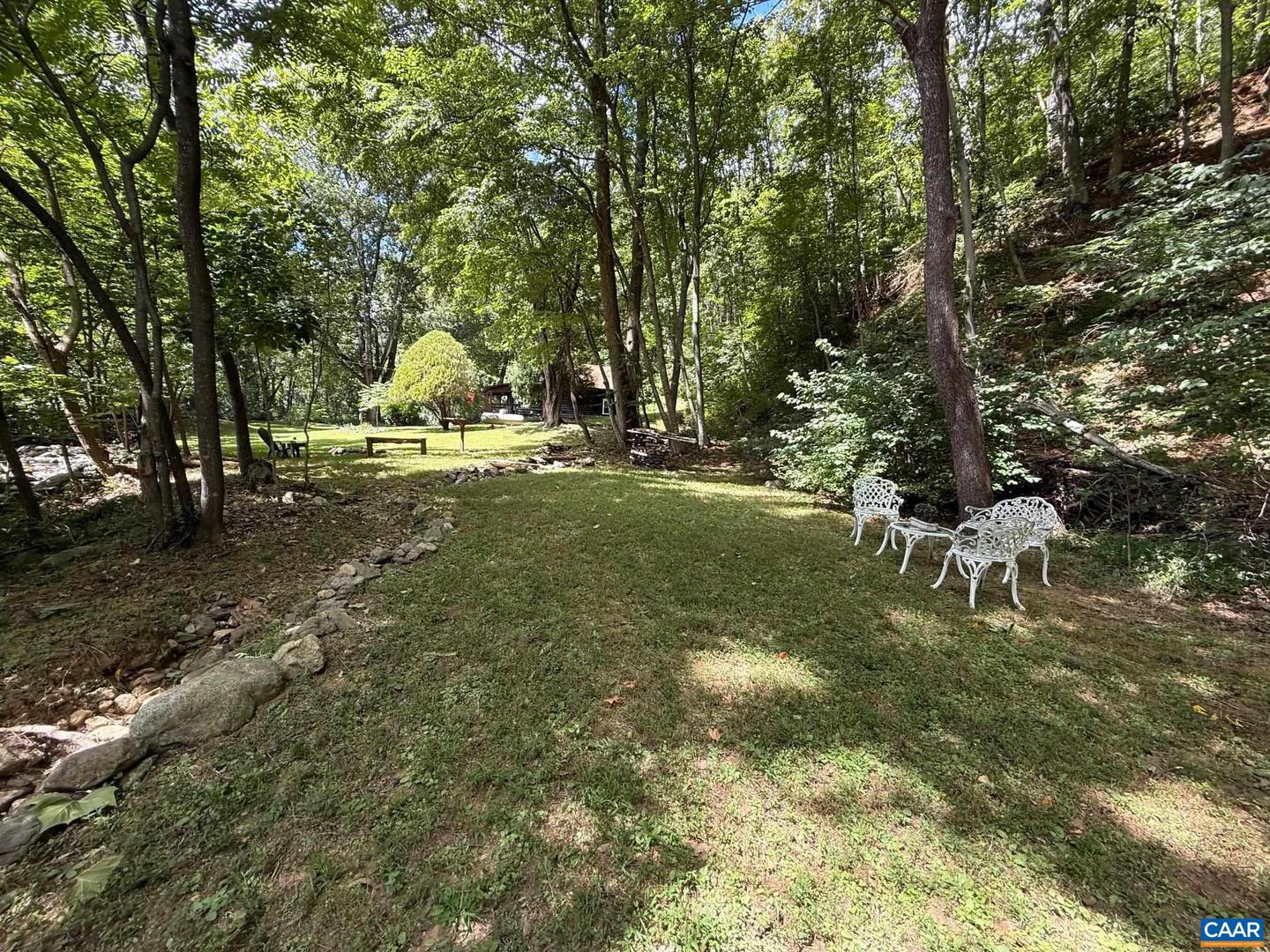 2960 BEECH GROVE RD, ROSELAND, Virginia 22967, 2 Bedrooms Bedrooms, ,1 BathroomBathrooms,Residential,For Sale,2960 BEECH GROVE RD,668747 MLS # 668747