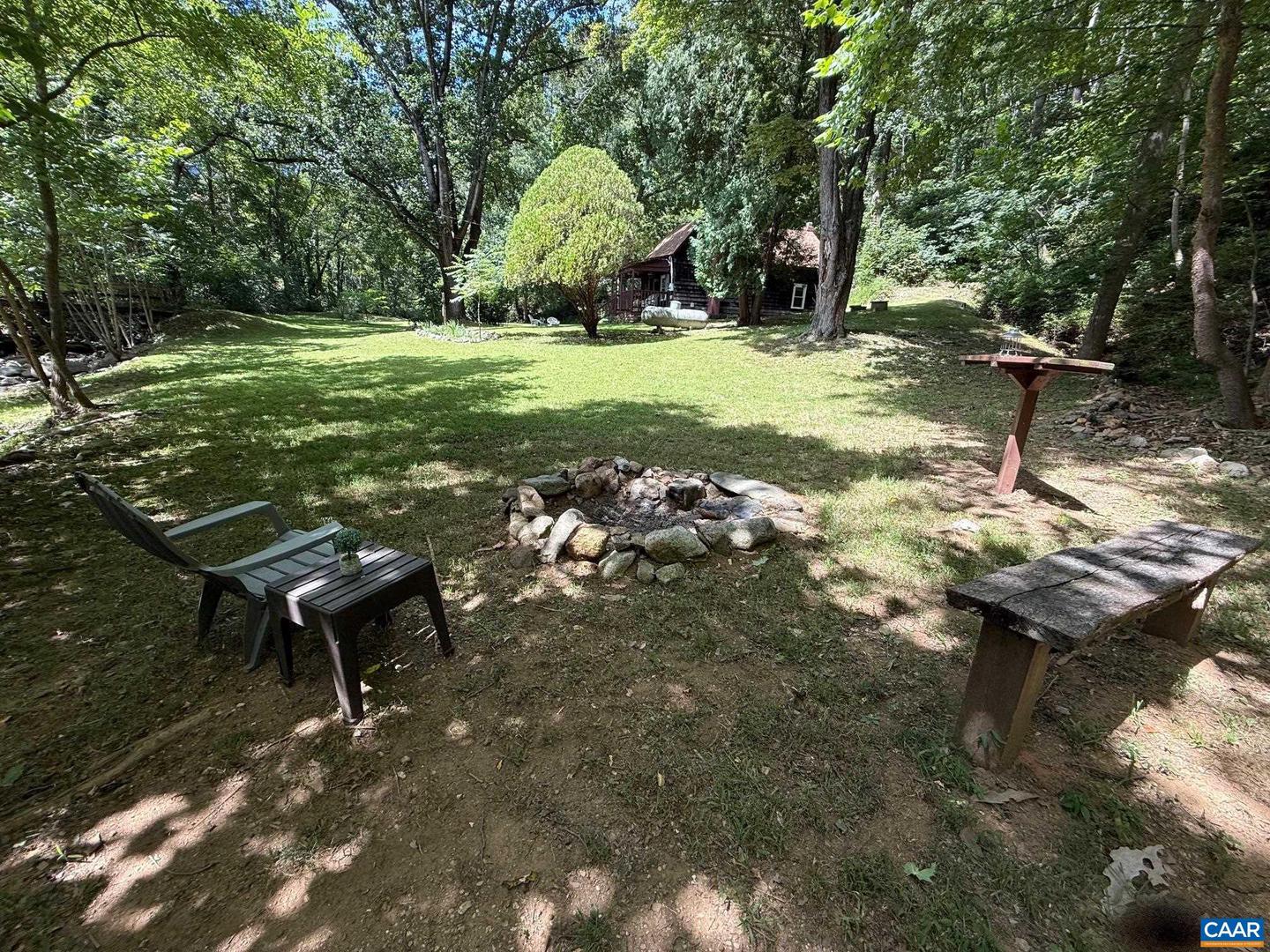 2960 BEECH GROVE RD, ROSELAND, Virginia 22967, 2 Bedrooms Bedrooms, ,1 BathroomBathrooms,Residential,For Sale,2960 BEECH GROVE RD,668747 MLS # 668747